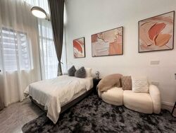 The M (D7), Apartment #463095531